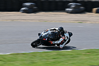 enduro-digital-images;event-digital-images;eventdigitalimages;lydden-hill;lydden-no-limits-trackday;lydden-photographs;lydden-trackday-photographs;no-limits-trackdays;peter-wileman-photography;racing-digital-images;trackday-digital-images;trackday-photos